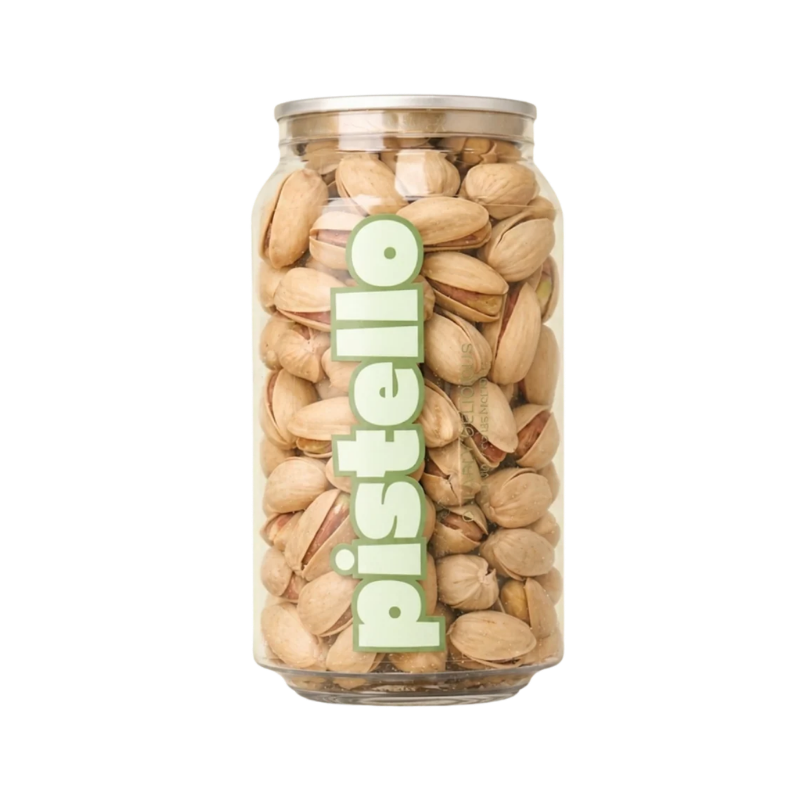 Original pistachios
