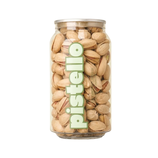 Original pistachios